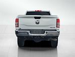2022 Ram 2500 Crew Cab 4WD Pickup for sale #U5288 - photo 5
