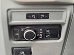 Used 2021 Ford F-150 XL Regular Cab for sale #U5291 - photo 11