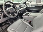 Used 2021 Ford F-150 XL Regular Cab for sale #U5291 - photo 16