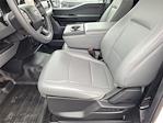 Used 2021 Ford F-150 XL Regular Cab for sale #U5291 - photo 17
