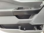 Used 2021 Ford F-150 XL Regular Cab for sale #U5291 - photo 18