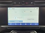 Used 2021 Ford F-150 XL Regular Cab for sale #U5291 - photo 20