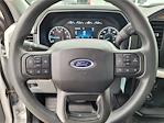 Used 2021 Ford F-150 XL Regular Cab for sale #U5291 - photo 23