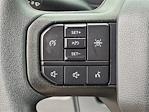 Used 2021 Ford F-150 XL Regular Cab for sale #U5291 - photo 24