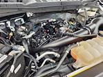 Used 2021 Ford F-150 XL Regular Cab for sale #U5291 - photo 27