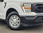 Used 2021 Ford F-150 XL Regular Cab for sale #U5291 - photo 3