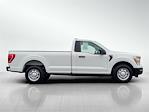 Used 2021 Ford F-150 XL Regular Cab for sale #U5291 - photo 4