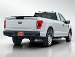 Used 2021 Ford F-150 XL Regular Cab for sale #U5291 - photo 5