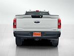 Used 2021 Ford F-150 XL Regular Cab for sale #U5291 - photo 6