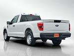 Used 2021 Ford F-150 XL Regular Cab for sale #U5291 - photo 7