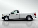 Used 2021 Ford F-150 XL Regular Cab for sale #U5291 - photo 8