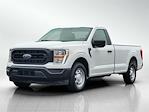 Used 2021 Ford F-150 XL Regular Cab for sale #U5291 - photo 9
