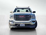 Used 2018 GMC Sierra 1500 Base Regular Cab for sale #U5292 - photo 2