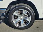 Used 2024 Ram 1500 Laramie Crew Cab for sale #U5295 - photo 10