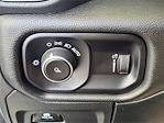 Used 2024 Ram 1500 Laramie Crew Cab for sale #U5295 - photo 14