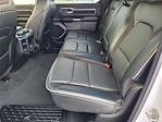 Used 2024 Ram 1500 Laramie Crew Cab for sale #U5295 - photo 15