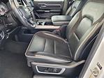 Used 2024 Ram 1500 Laramie Crew Cab for sale #U5295 - photo 17