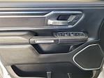 Used 2024 Ram 1500 Laramie Crew Cab for sale #U5295 - photo 18