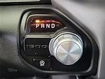 Used 2024 Ram 1500 Laramie Crew Cab for sale #U5295 - photo 19