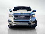 Used 2024 Ram 1500 Laramie Crew Cab for sale #U5295 - photo 3