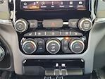 Used 2024 Ram 1500 Laramie Crew Cab for sale #U5295 - photo 21
