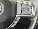 Used 2024 Ram 1500 Laramie Crew Cab for sale #U5295 - photo 25