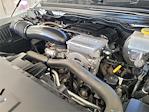 Used 2024 Ram 1500 Laramie Crew Cab for sale #U5295 - photo 27