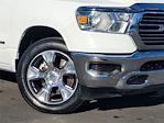 Used 2024 Ram 1500 Laramie Crew Cab for sale #U5295 - photo 4
