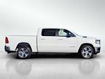 Used 2024 Ram 1500 Laramie Crew Cab for sale #U5295 - photo 5