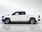 Used 2024 Ram 1500 Laramie Crew Cab for sale #U5295 - photo 8