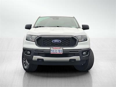Used 2020 Ford Ranger XLT SuperCrew Cab for sale #U5296 - photo 2
