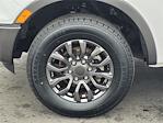 Used 2020 Ford Ranger XLT SuperCrew Cab for sale #U5296 - photo 10