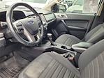 Used 2020 Ford Ranger XLT SuperCrew Cab for sale #U5296 - photo 11