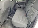 Used 2020 Ford Ranger XLT SuperCrew Cab for sale #U5296 - photo 15