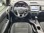 Used 2020 Ford Ranger XLT SuperCrew Cab for sale #U5296 - photo 16