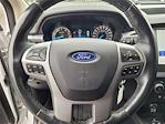 Used 2020 Ford Ranger XLT SuperCrew Cab for sale #U5296 - photo 23