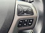 Used 2020 Ford Ranger XLT SuperCrew Cab for sale #U5296 - photo 25