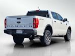 2020 Ford Ranger SuperCrew Cab RWD Pickup for sale #U5296 - photo 4