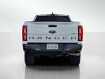 2020 Ford Ranger SuperCrew Cab RWD Pickup for sale #U5296 - photo 5