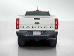 Used 2020 Ford Ranger XLT SuperCrew Cab for sale #U5296 - photo 6