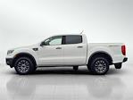 Used 2020 Ford Ranger XLT SuperCrew Cab for sale #U5296 - photo 8