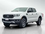 Used 2020 Ford Ranger XLT SuperCrew Cab for sale #U5296 - photo 9