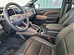 Used 2023 GMC Canyon Denali Crew Cab for sale #U5297 - photo 11