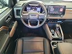 Used 2023 GMC Canyon Denali Crew Cab for sale #U5297 - photo 16