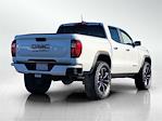 Used 2023 GMC Canyon Denali Crew Cab for sale #U5297 - photo 5