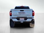 Used 2023 GMC Canyon Denali Crew Cab for sale #U5297 - photo 6