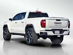 Used 2023 GMC Canyon Denali Crew Cab for sale #U5297 - photo 7