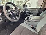 2019 Ram 1500 Crew Cab 4WD Pickup for sale #U5302 - photo 11