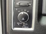 2019 Ram 1500 Crew Cab 4WD Pickup for sale #U5302 - photo 14