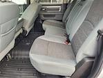 2019 Ram 1500 Crew Cab 4WD Pickup for sale #U5302 - photo 15
